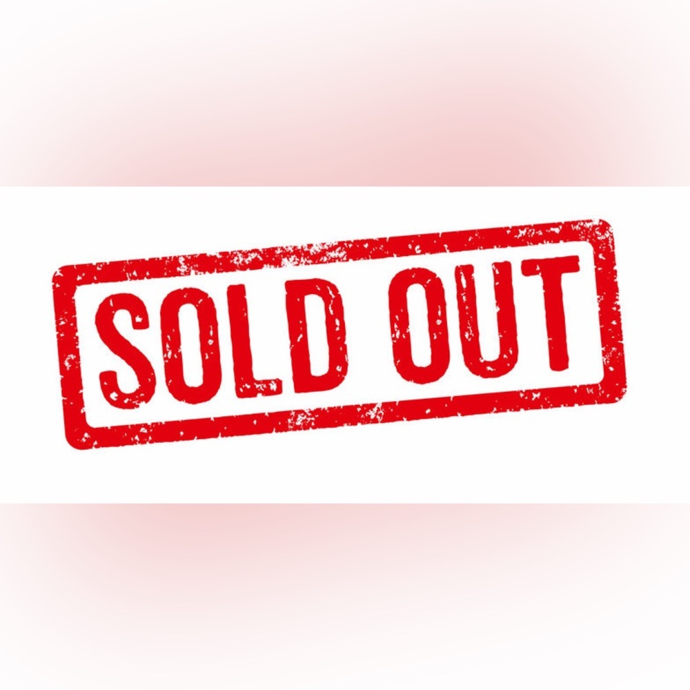 🛑SOLD🛑Condor Alpha Micro Fleece Jacket Mens XXXL Olive Drab Tactical Utility 601